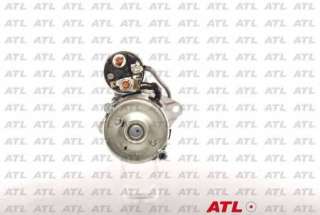 Rozrusznik ATL Autotechnik A 91 550