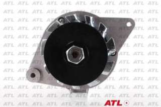 Alternator ATL Autotechnik L 30 110