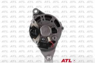 Alternator ATL Autotechnik L 30 120