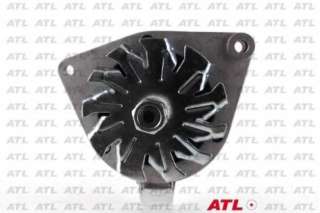 Alternator ATL Autotechnik L 30 140