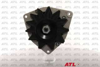Alternator ATL Autotechnik L 30 170