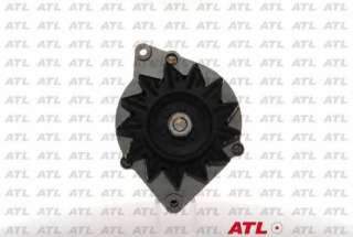 Alternator ATL Autotechnik L 30 280