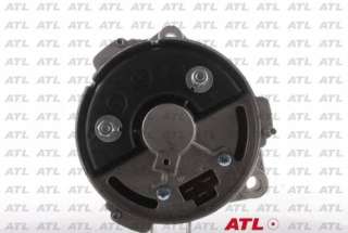 Alternator ATL Autotechnik L 30 350
