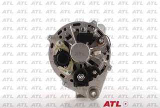 Alternator ATL Autotechnik L 30 560