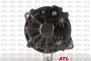 Alternator ATL Autotechnik L 30 570