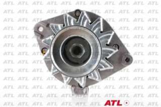Alternator ATL Autotechnik L 30 620