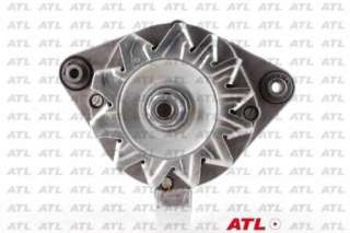 Alternator ATL Autotechnik L 30 690