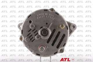 Alternator ATL Autotechnik L 30 830