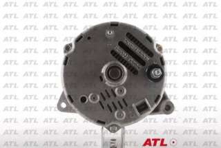 Alternator ATL Autotechnik L 30 850