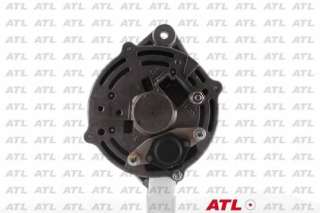 Alternator ATL Autotechnik L 30 910