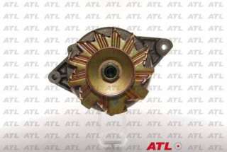Alternator ATL Autotechnik L 30 920