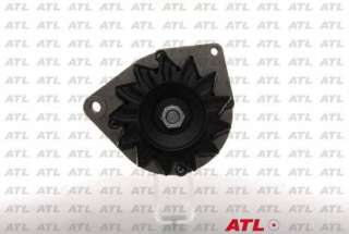 Alternator ATL Autotechnik L 31 090