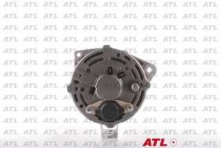 Alternator ATL Autotechnik L 31 280
