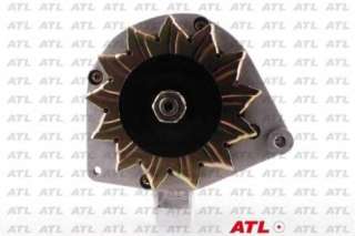 Alternator ATL Autotechnik L 31 330