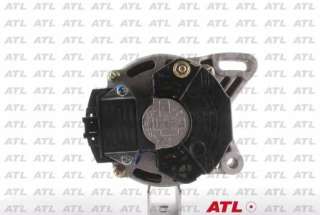 Alternator ATL Autotechnik L 31 460