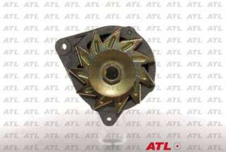 Alternator ATL Autotechnik L 31 710