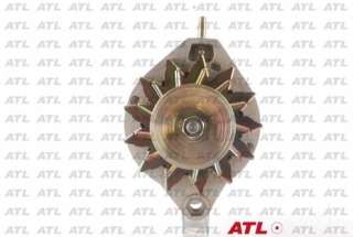 Alternator ATL Autotechnik L 32 120