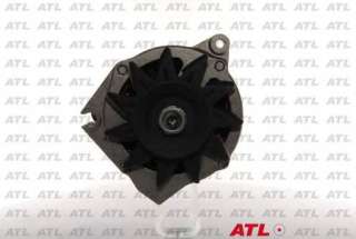 Alternator ATL Autotechnik L 32 240
