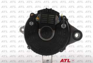 Alternator ATL Autotechnik L 32 310