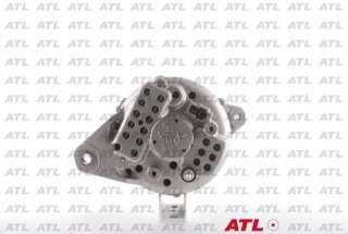 Alternator ATL Autotechnik L 32 650