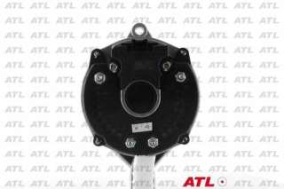 Alternator ATL Autotechnik L 32 720