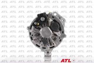 Alternator ATL Autotechnik L 32 730