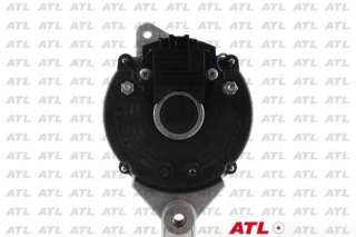 Alternator ATL Autotechnik L 32 790