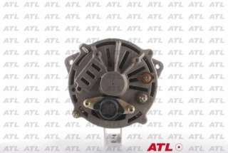 Alternator ATL Autotechnik L 32 980