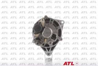Alternator ATL Autotechnik L 33 070