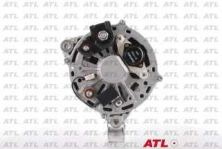 Alternator ATL Autotechnik L 33 110