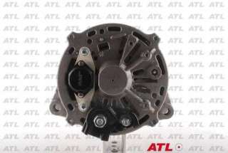 Alternator ATL Autotechnik L 33 140