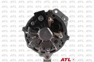 Alternator ATL Autotechnik L 33 160