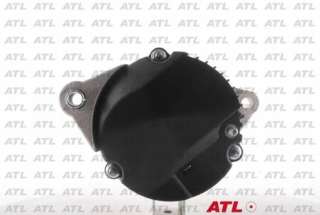 Alternator ATL Autotechnik L 33 250
