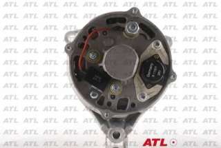 Alternator ATL Autotechnik L 33 510
