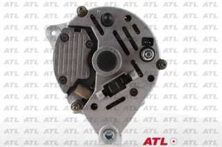 Alternator ATL Autotechnik L 33 835