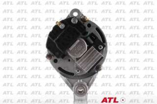 Alternator ATL Autotechnik L 33 890
