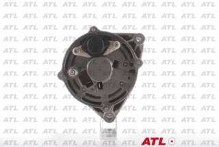 Alternator ATL Autotechnik L 33 900