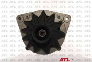 Alternator ATL Autotechnik L 34 020