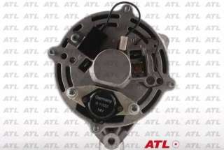 Alternator ATL Autotechnik L 34 040