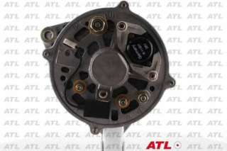 Alternator ATL Autotechnik L 34 070