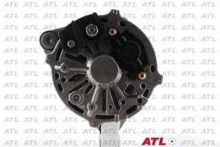 Alternator ATL Autotechnik L 34 080