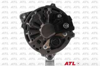 Alternator ATL Autotechnik L 34 120
