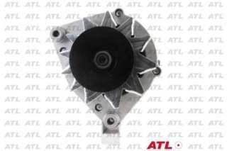 Alternator ATL Autotechnik L 34 430