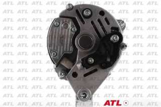 Alternator ATL Autotechnik L 34 470
