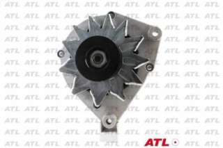 Alternator ATL Autotechnik L 34 700