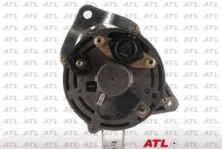 Alternator ATL Autotechnik L 34 730