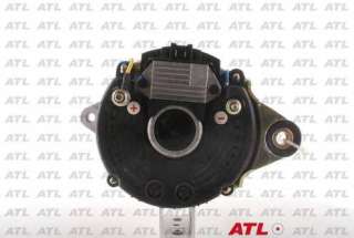 Alternator ATL Autotechnik L 34 810