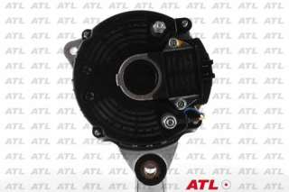 Alternator ATL Autotechnik L 34 840