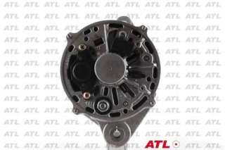 Alternator ATL Autotechnik L 35 020