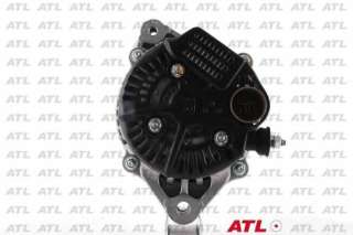 Alternator ATL Autotechnik L 35 110